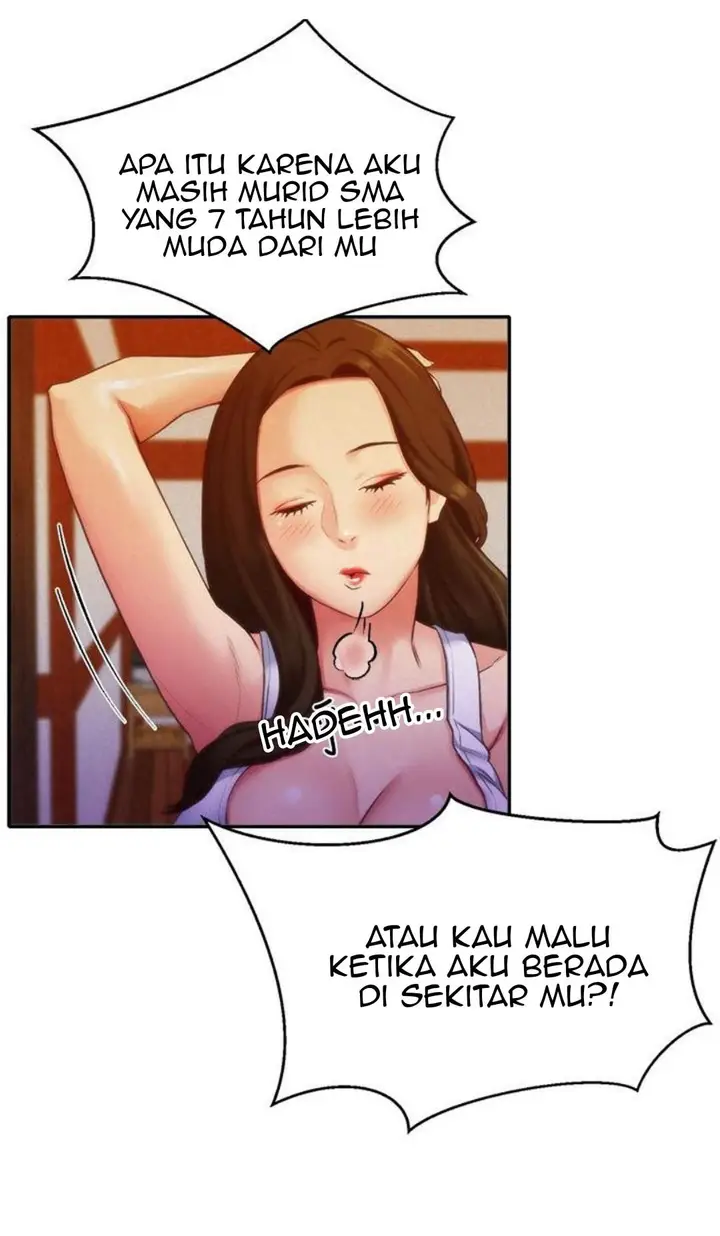 image-komik-komik-my-baby-girl-chapter-11-11/36