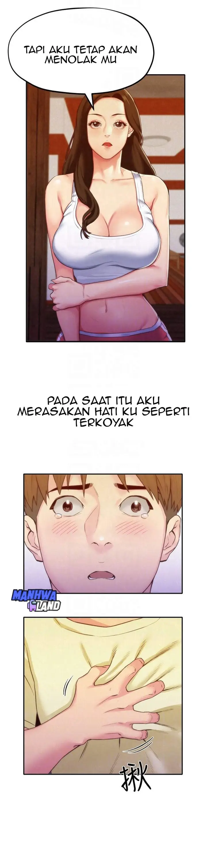 image-komik-komik-my-baby-girl-chapter-11-13/36