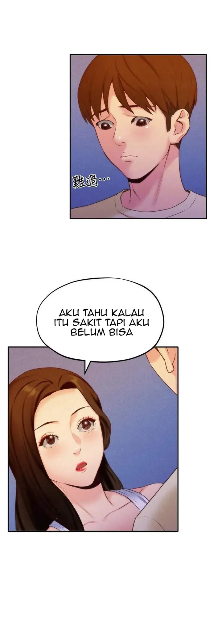 image-komik-komik-my-baby-girl-chapter-11-14/36