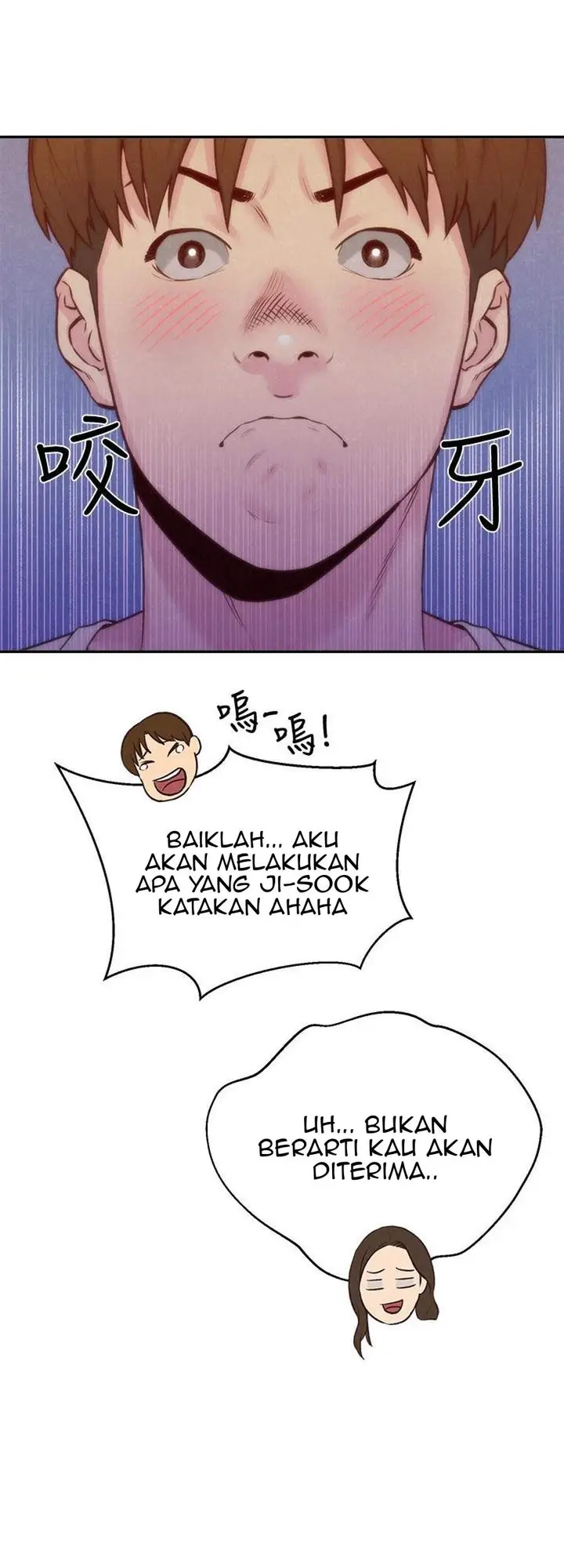 image-komik-komik-my-baby-girl-chapter-11-17/36