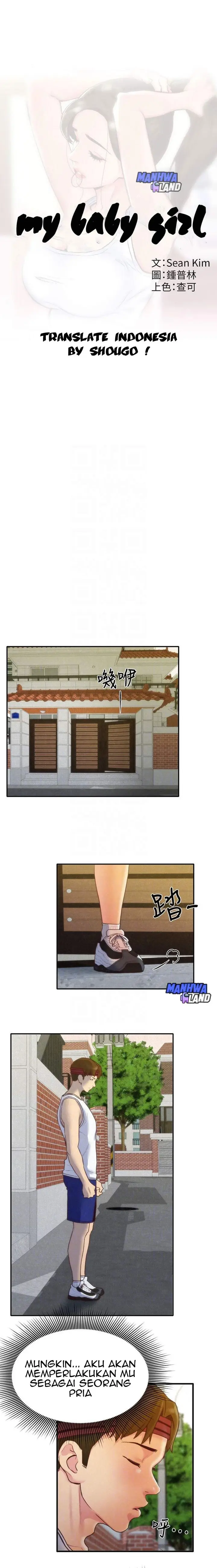 image-komik-komik-my-baby-girl-chapter-11-18/36