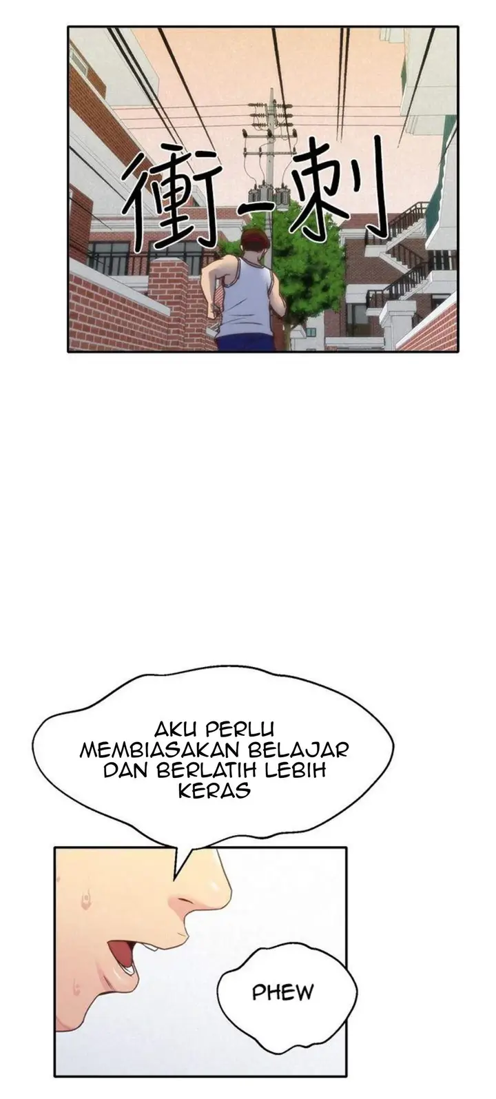 image-komik-komik-my-baby-girl-chapter-11-20/36