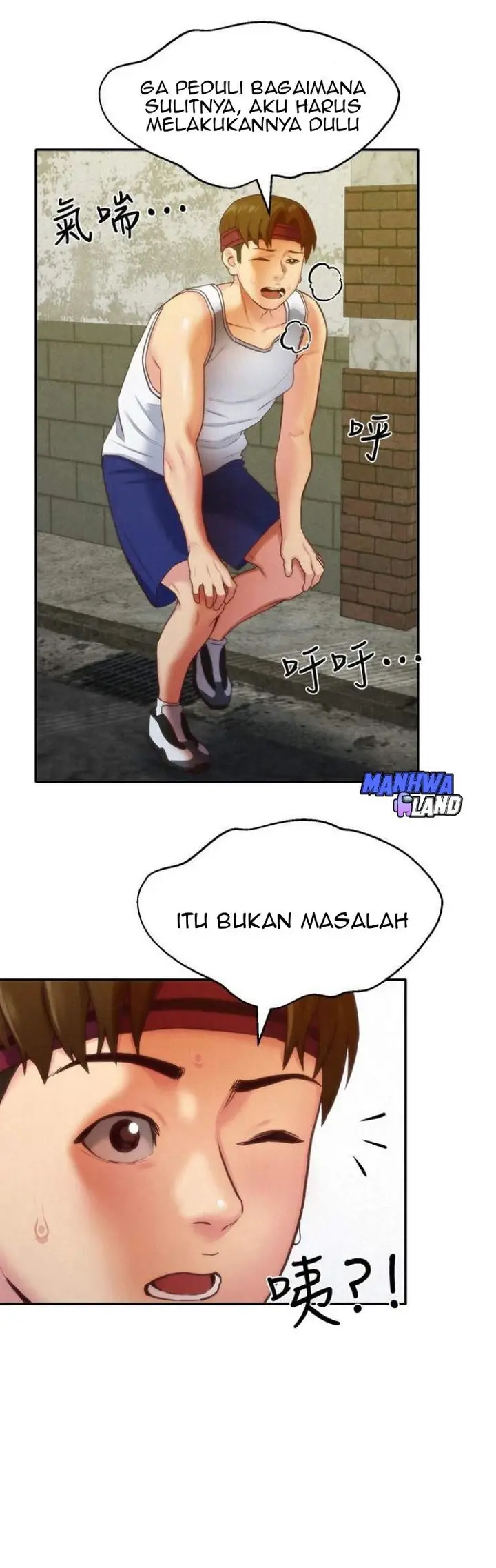 image-komik-komik-my-baby-girl-chapter-11-21/36