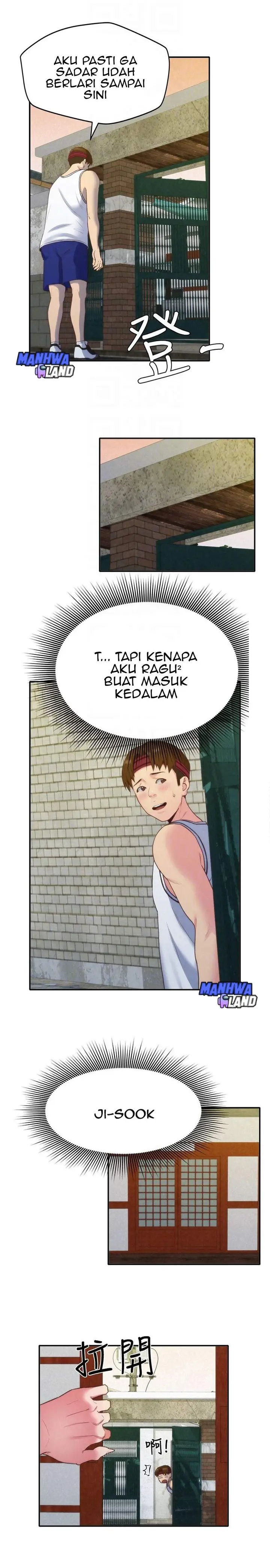 image-komik-komik-my-baby-girl-chapter-11-23/36