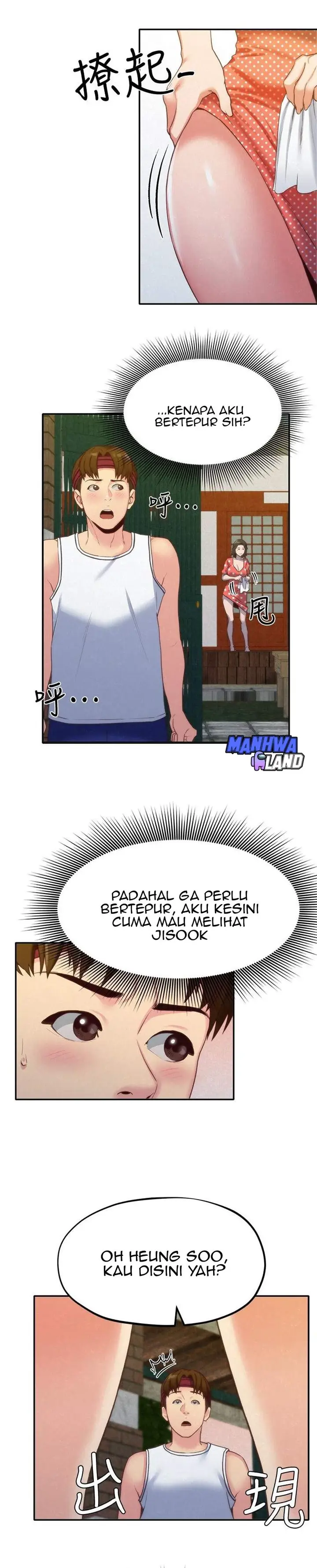 image-komik-komik-my-baby-girl-chapter-11-24/36