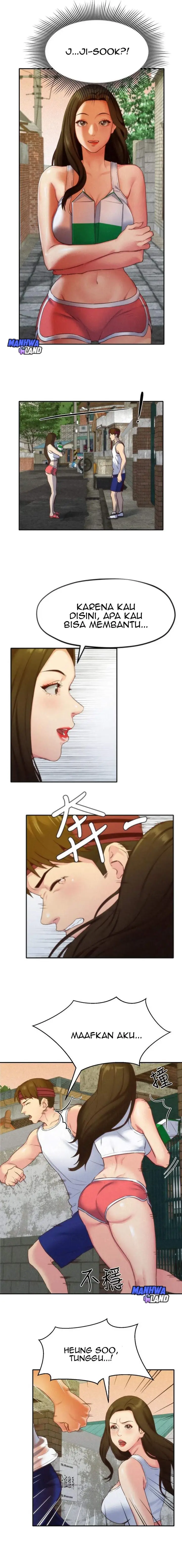 image-komik-komik-my-baby-girl-chapter-11-25/36