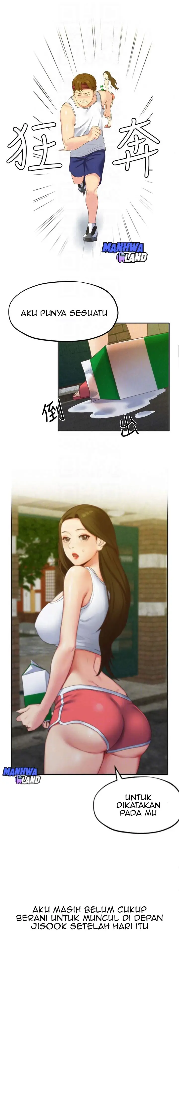 image-komik-komik-my-baby-girl-chapter-11-26/36