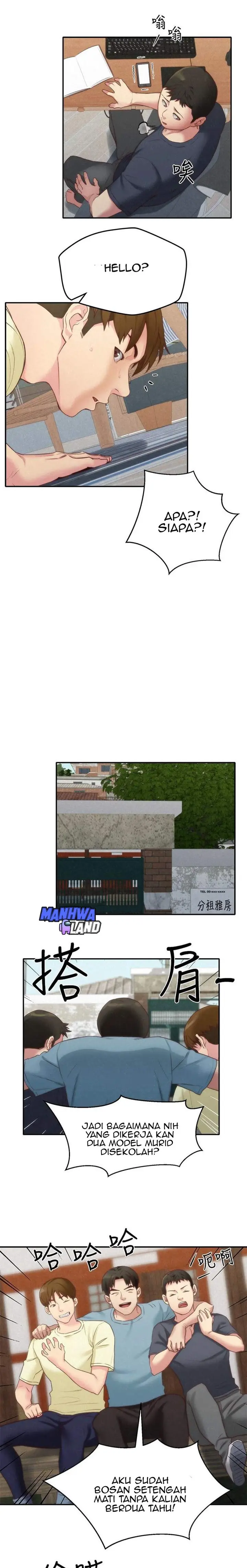 image-komik-komik-my-baby-girl-chapter-11-28/36