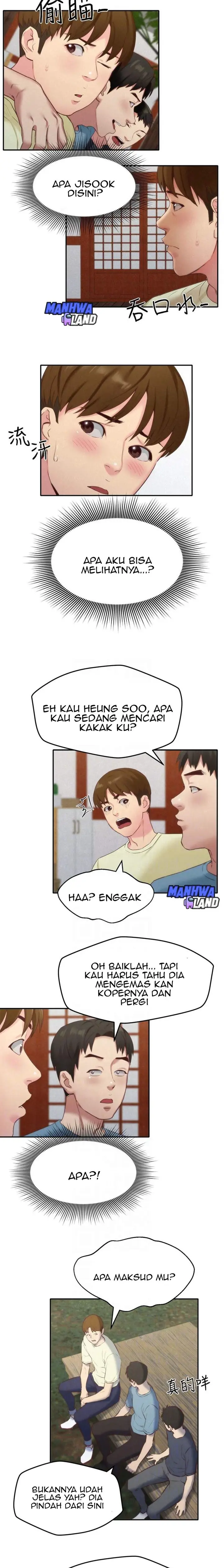 image-komik-komik-my-baby-girl-chapter-11-29/36