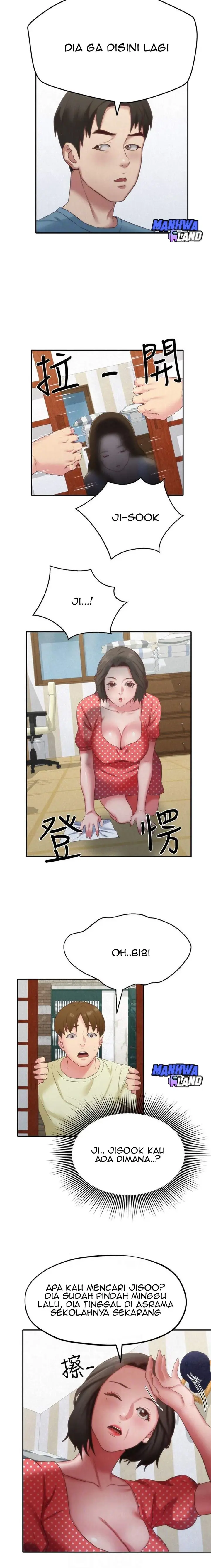 image-komik-komik-my-baby-girl-chapter-11-30/36