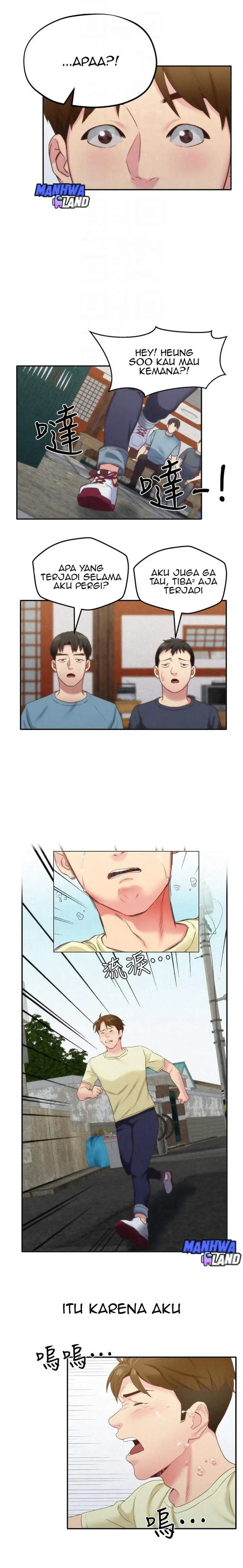 image-komik-komik-my-baby-girl-chapter-11-31/36