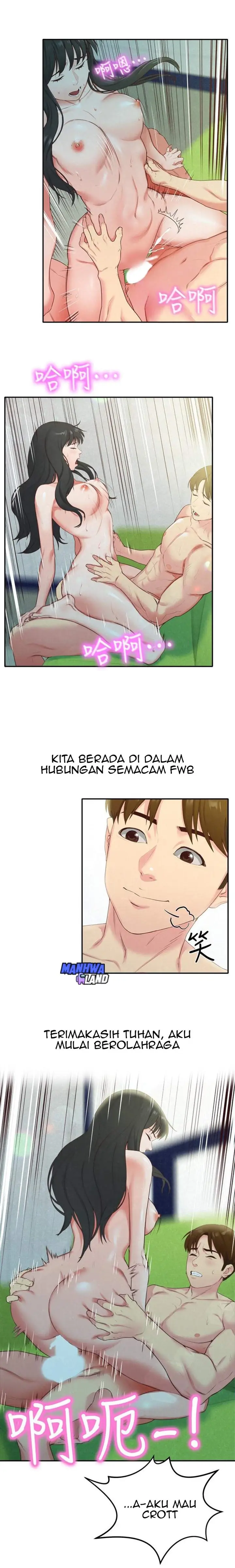 image-komik-komik-my-baby-girl-chapter-12-3/23