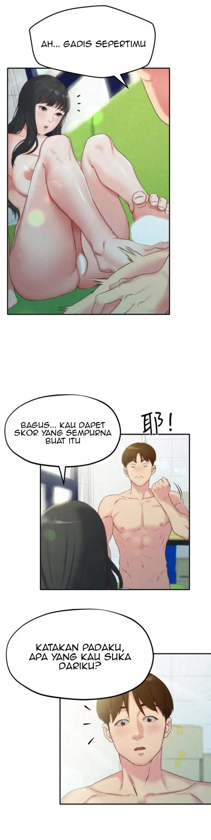 image-komik-komik-my-baby-girl-chapter-12-7/23