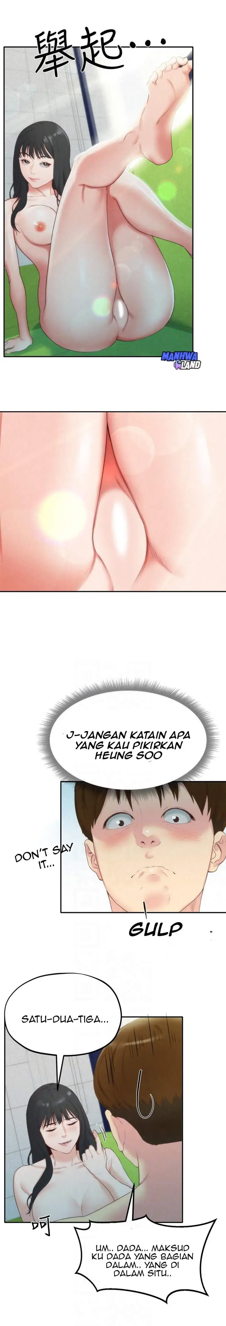 image-komik-komik-my-baby-girl-chapter-12-8/23