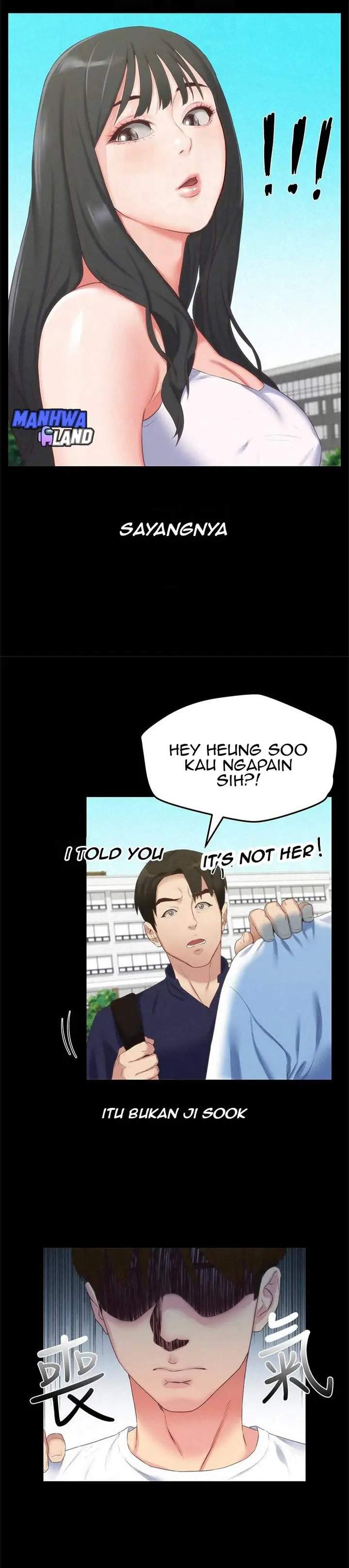image-komik-komik-my-baby-girl-chapter-12-19/23