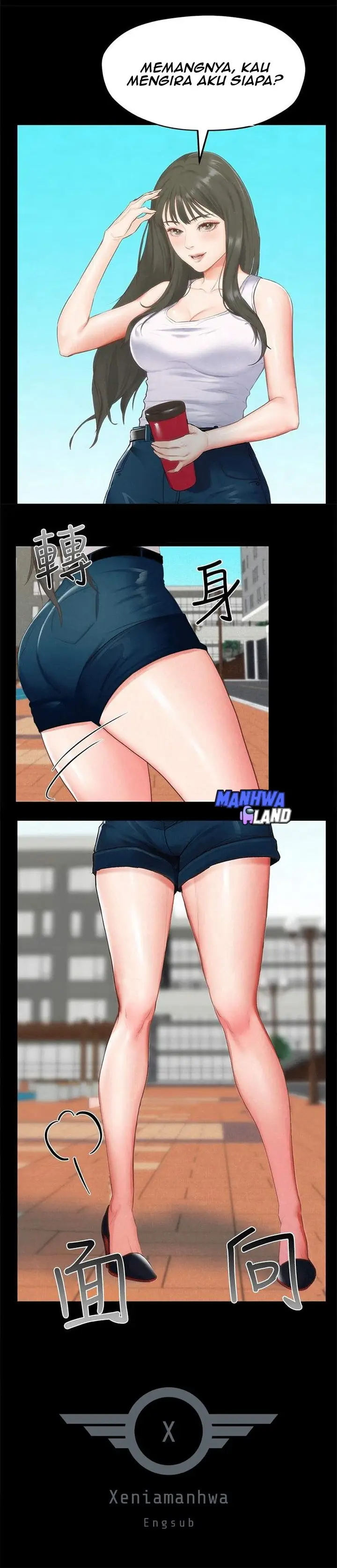 image-komik-komik-my-baby-girl-chapter-12-21/23