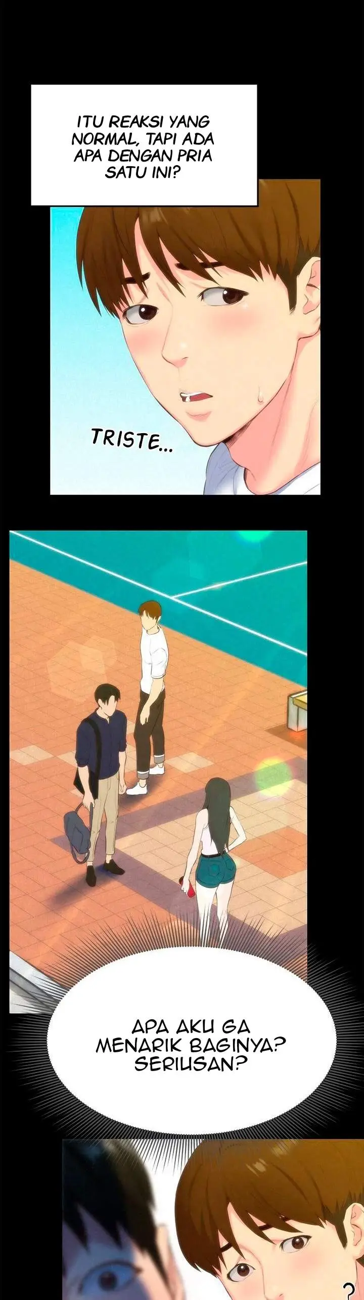 image-komik-komik-my-baby-girl-chapter-13-5/36