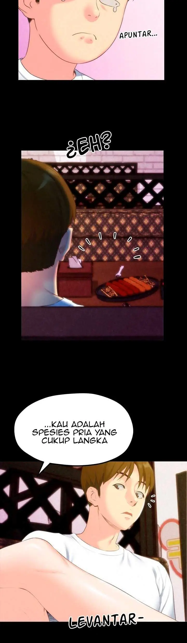 image-komik-komik-my-baby-girl-chapter-13-15/36