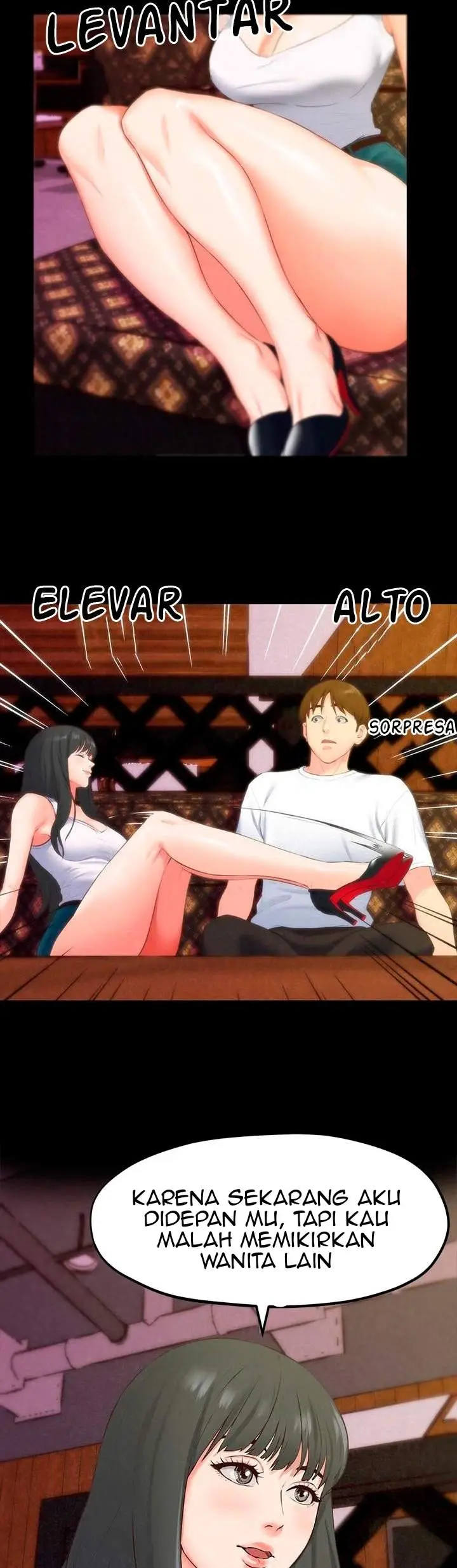 image-komik-komik-my-baby-girl-chapter-13-18/36