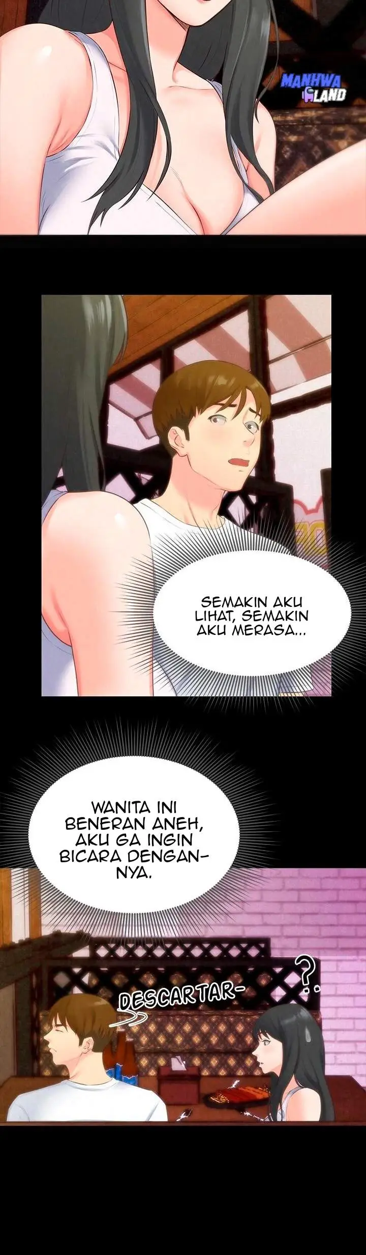 image-komik-komik-my-baby-girl-chapter-13-19/36