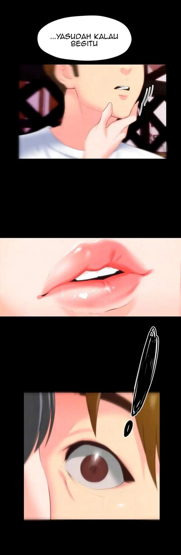 image-komik-komik-my-baby-girl-chapter-13-20/36