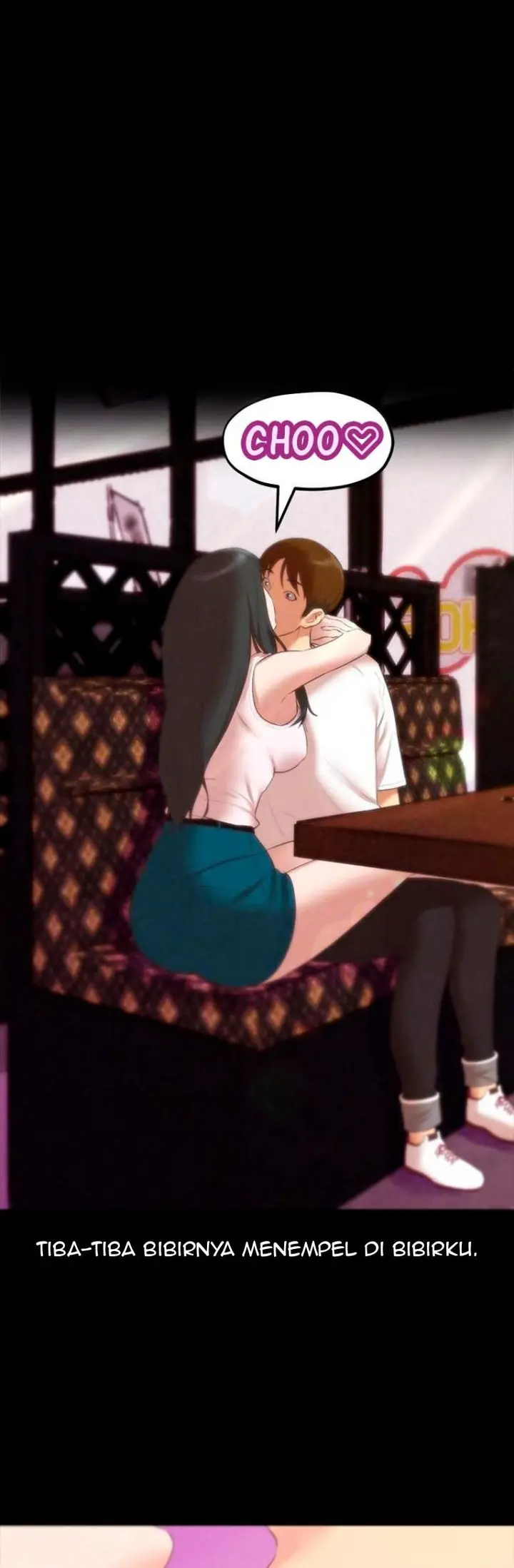 image-komik-komik-my-baby-girl-chapter-13-21/36