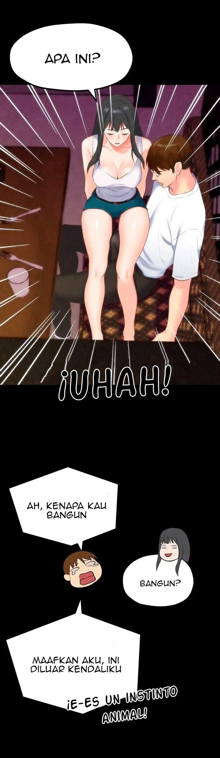 image-komik-komik-my-baby-girl-chapter-13-27/36