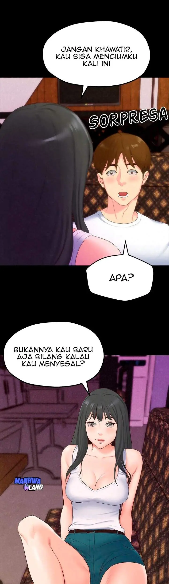 image-komik-komik-my-baby-girl-chapter-13-28/36