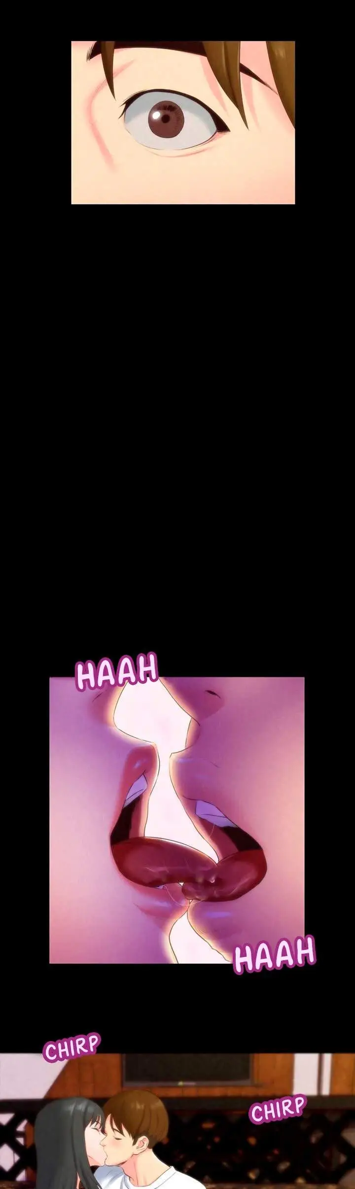 image-komik-komik-my-baby-girl-chapter-13-30/36