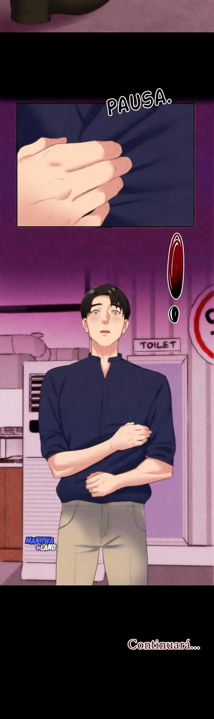 image-komik-komik-my-baby-girl-chapter-13-33/36