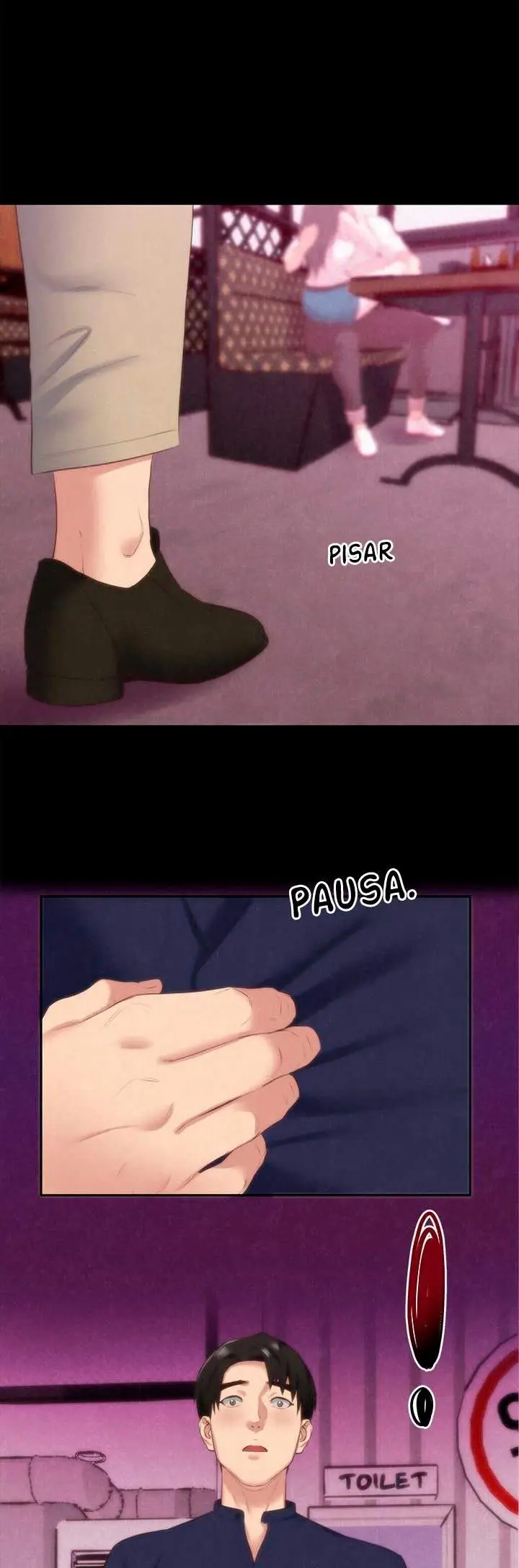 image-komik-komik-my-baby-girl-chapter-14-1/36