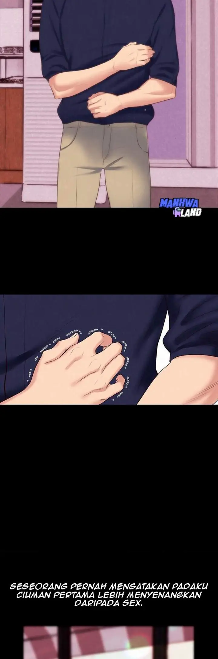 image-komik-komik-my-baby-girl-chapter-14-2/36