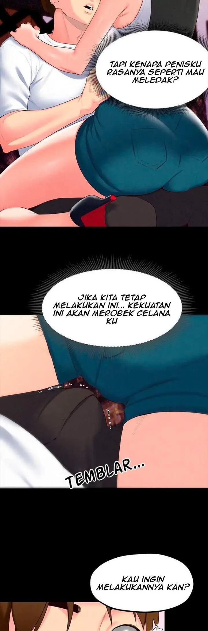 image-komik-komik-my-baby-girl-chapter-14-4/36