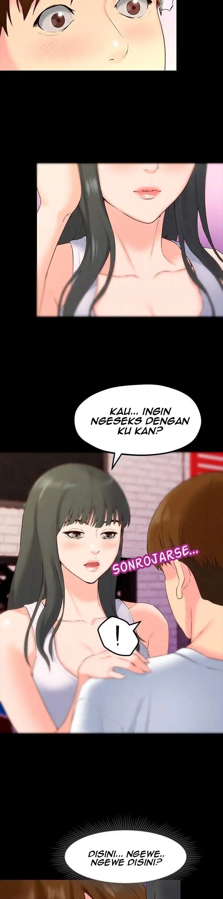 image-komik-komik-my-baby-girl-chapter-14-5/36