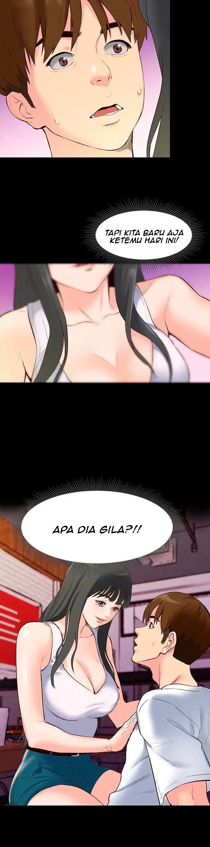 image-komik-komik-my-baby-girl-chapter-14-6/36