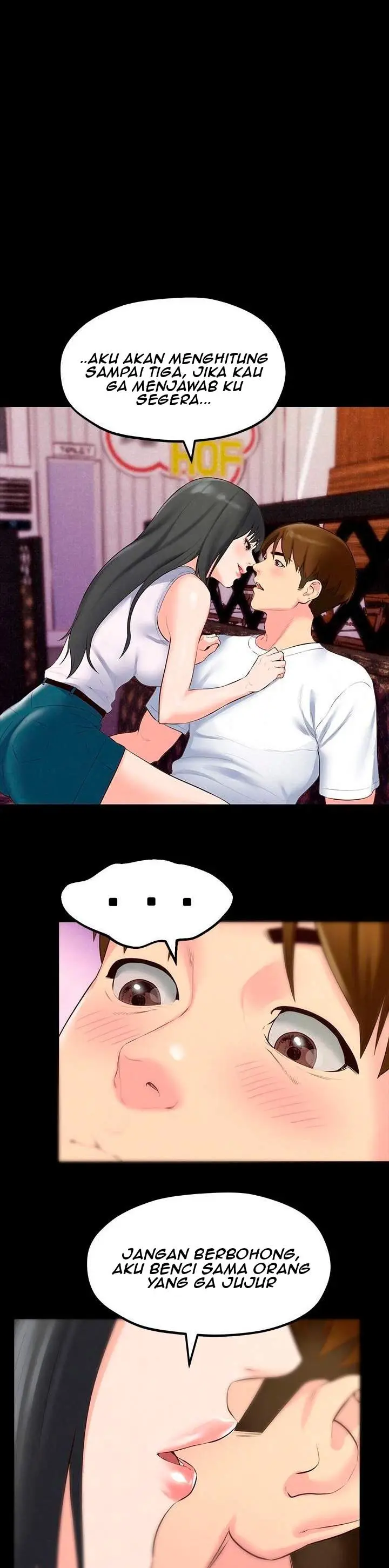 image-komik-komik-my-baby-girl-chapter-14-7/36