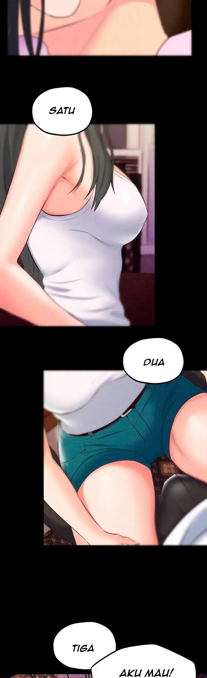 image-komik-komik-my-baby-girl-chapter-14-8/36