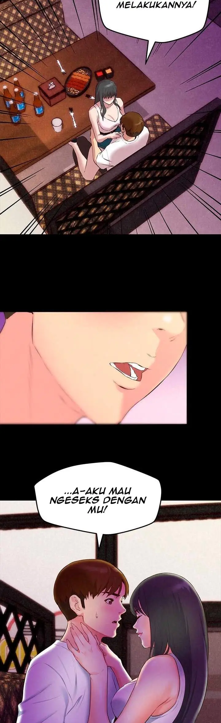 image-komik-komik-my-baby-girl-chapter-14-9/36