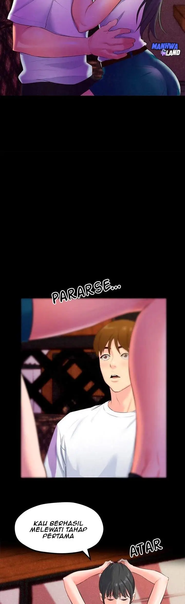 image-komik-komik-my-baby-girl-chapter-14-10/36