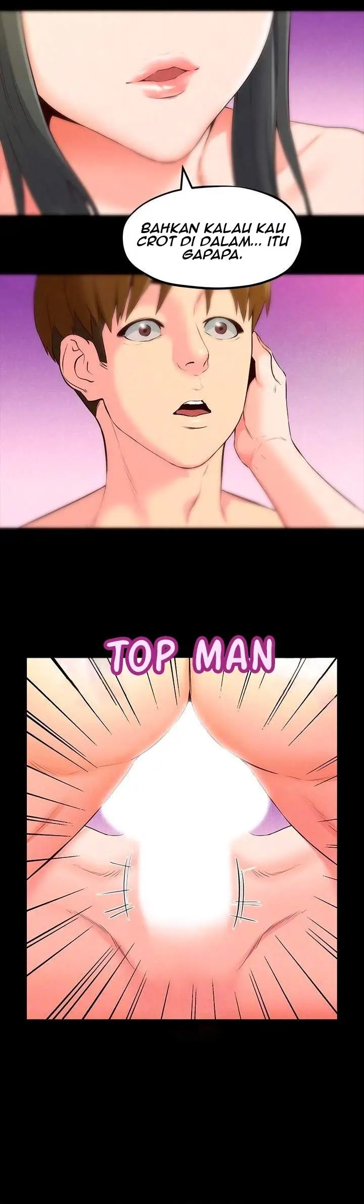 image-komik-komik-my-baby-girl-chapter-14-18/36