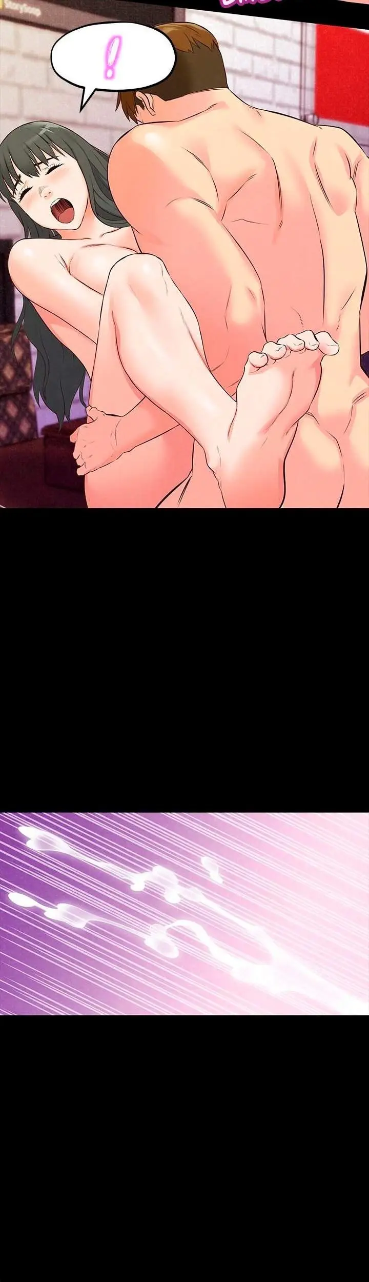 image-komik-komik-my-baby-girl-chapter-14-20/36