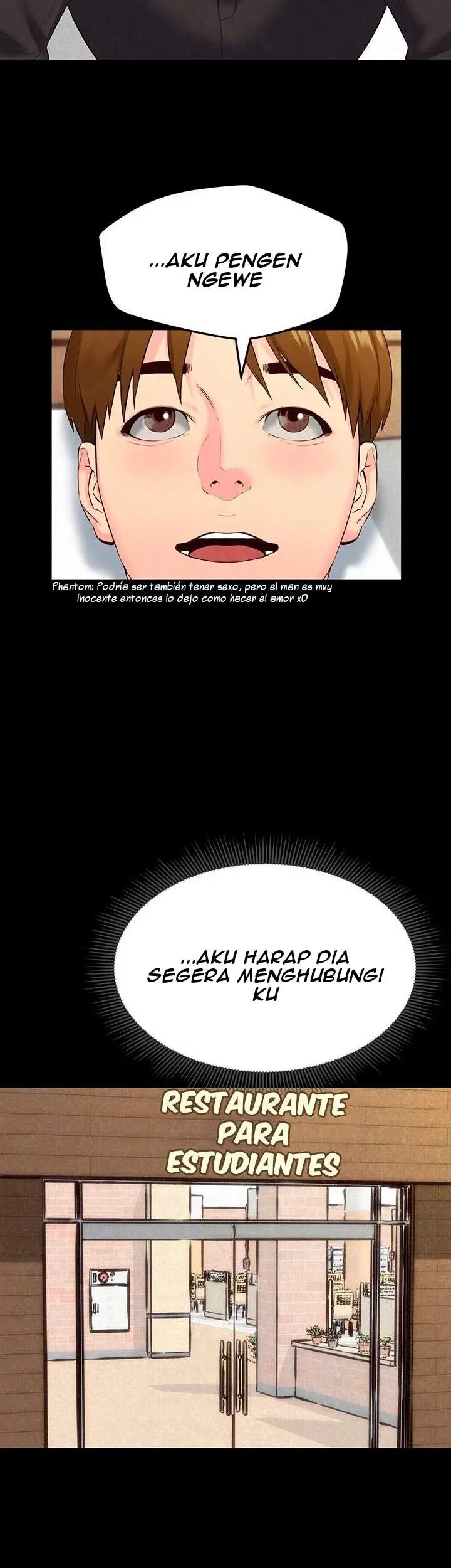 image-komik-komik-my-baby-girl-chapter-14-22/36