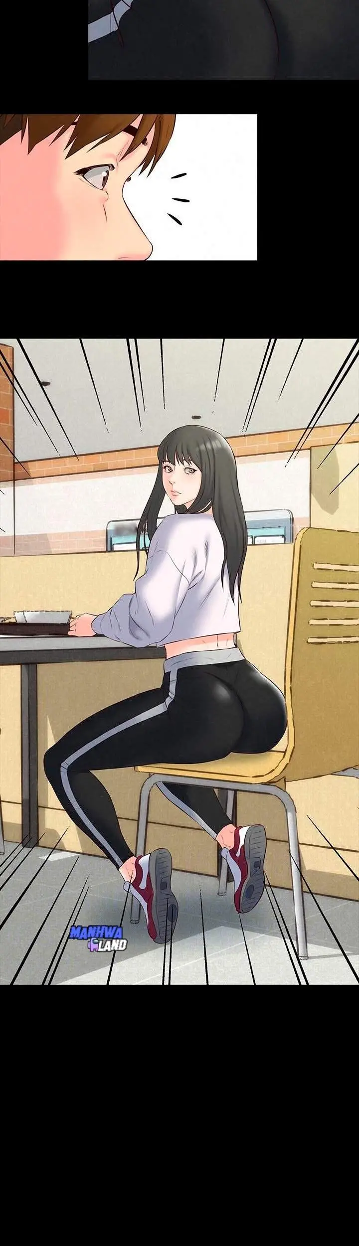 image-komik-komik-my-baby-girl-chapter-14-24/36