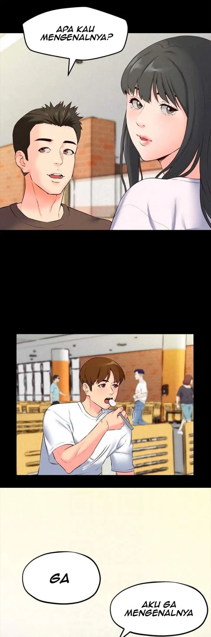 image-komik-komik-my-baby-girl-chapter-14-26/36