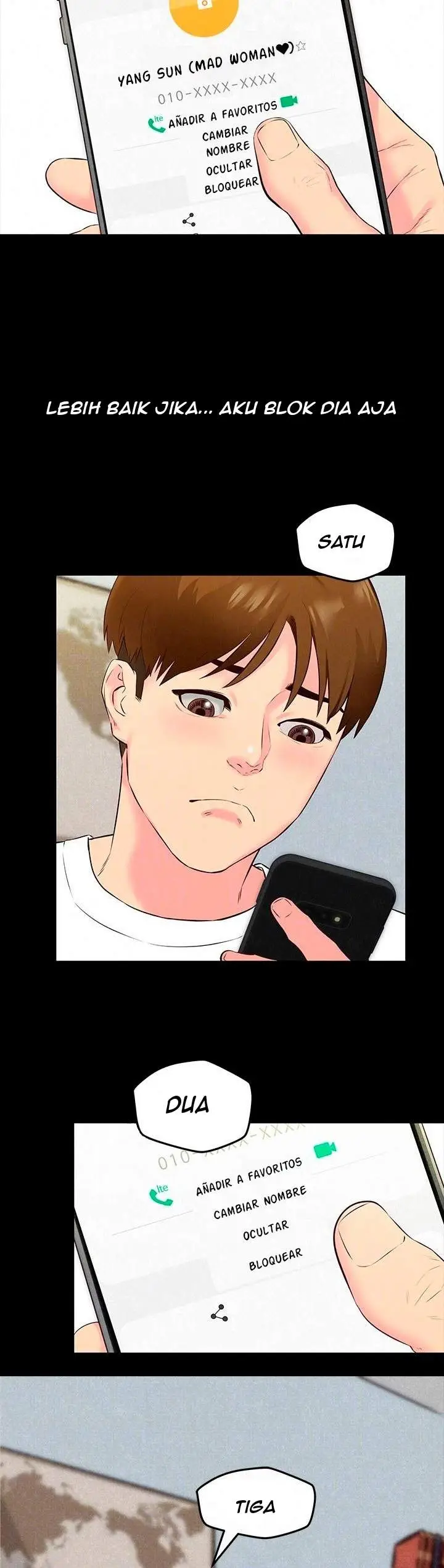 image-komik-komik-my-baby-girl-chapter-14-32/36