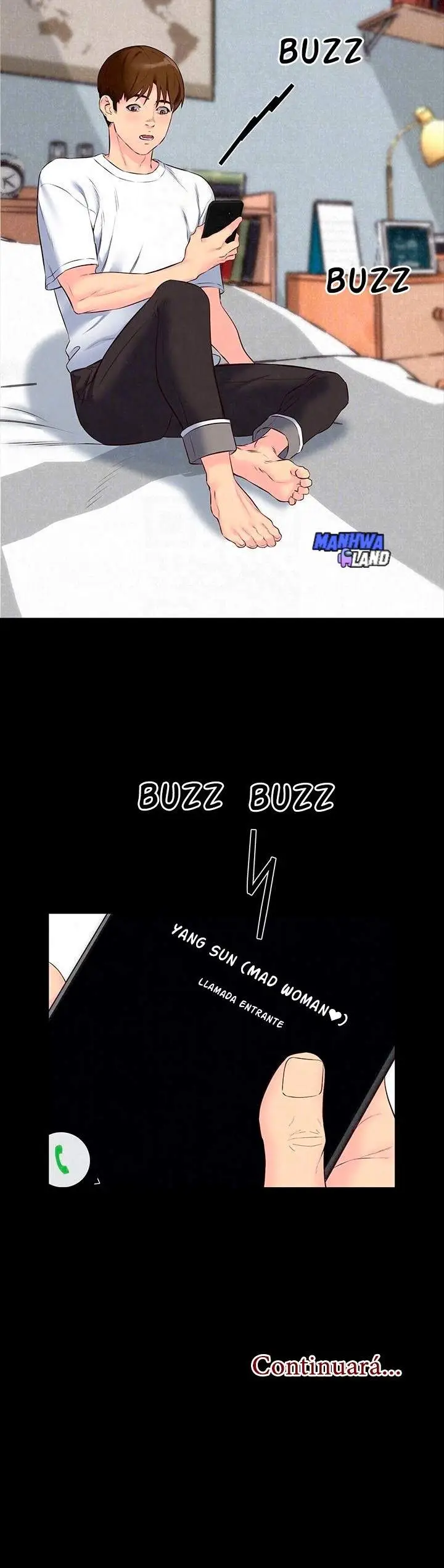 image-komik-komik-my-baby-girl-chapter-14-33/36