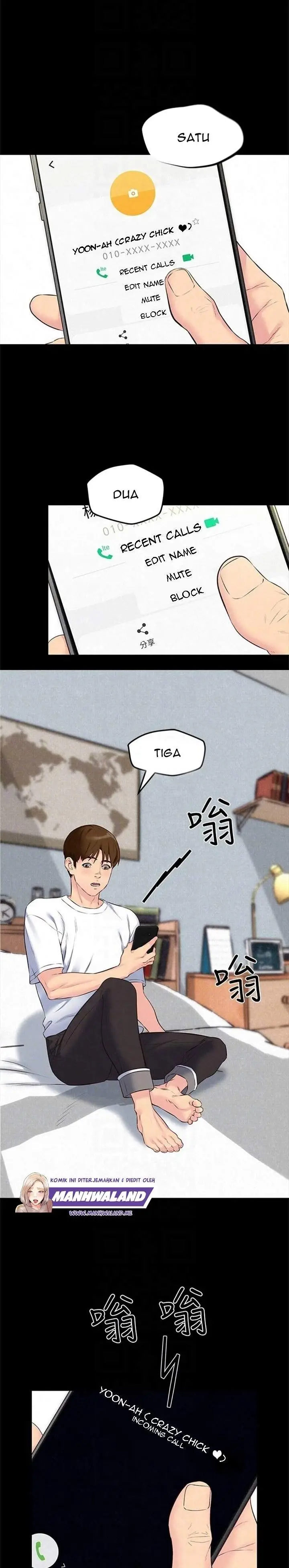 image-komik-komik-my-baby-girl-chapter-15-1/30