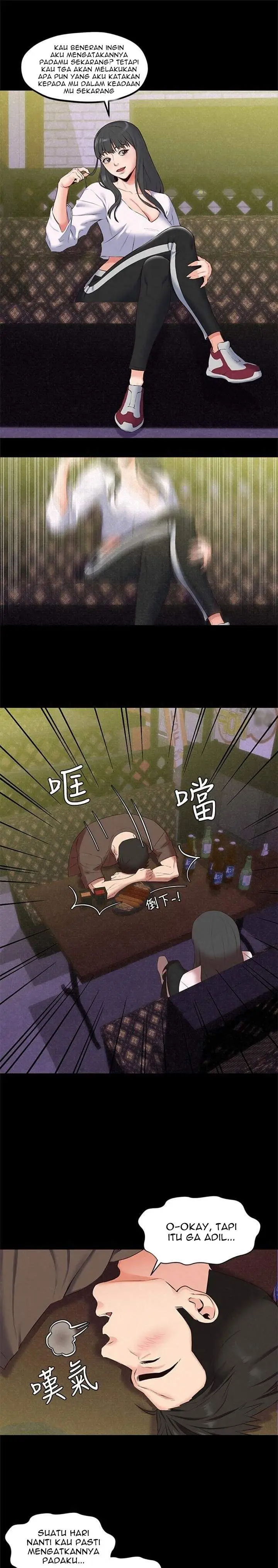 image-komik-komik-my-baby-girl-chapter-15-6/30