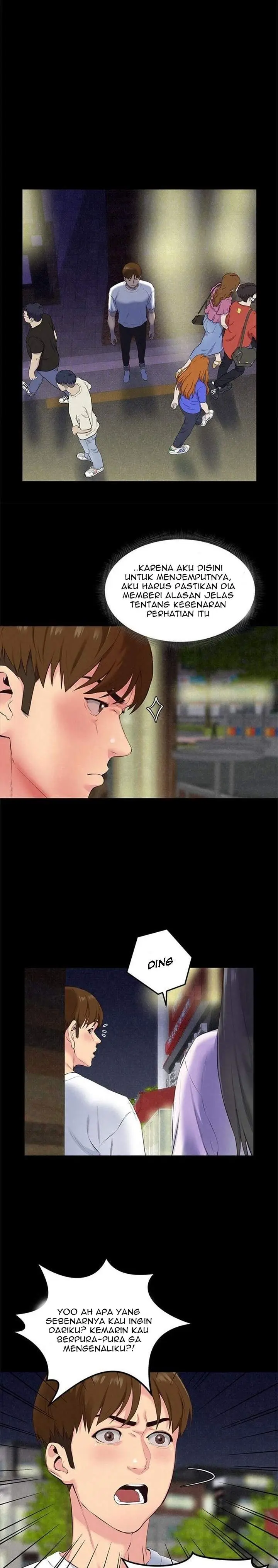 image-komik-komik-my-baby-girl-chapter-15-8/30