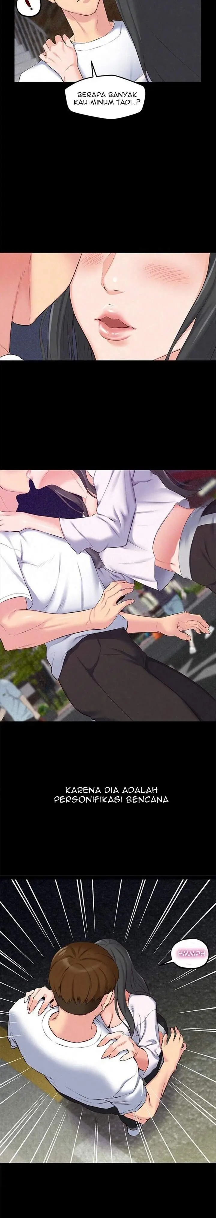 image-komik-komik-my-baby-girl-chapter-15-10/30